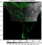 GOES14-285E-201310021015UTC-ch1.jpg