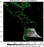 GOES14-285E-201310021030UTC-ch1.jpg