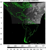 GOES14-285E-201310021045UTC-ch1.jpg