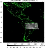 GOES14-285E-201310021100UTC-ch1.jpg
