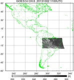GOES14-285E-201310021100UTC-ch6.jpg