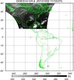GOES14-285E-201310021110UTC-ch4.jpg