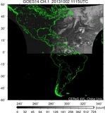 GOES14-285E-201310021115UTC-ch1.jpg