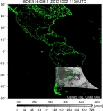 GOES14-285E-201310021130UTC-ch1.jpg