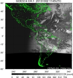 GOES14-285E-201310021145UTC-ch1.jpg