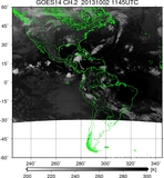 GOES14-285E-201310021145UTC-ch2.jpg