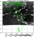 GOES14-285E-201310021145UTC-ch4.jpg