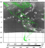 GOES14-285E-201310021145UTC-ch6.jpg