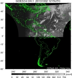 GOES14-285E-201310021215UTC-ch1.jpg