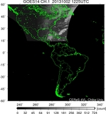 GOES14-285E-201310021225UTC-ch1.jpg