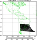 GOES14-285E-201310021230UTC-ch2.jpg