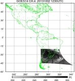GOES14-285E-201310021230UTC-ch4.jpg