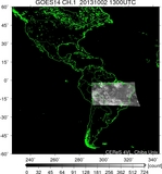 GOES14-285E-201310021300UTC-ch1.jpg