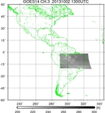 GOES14-285E-201310021300UTC-ch3.jpg