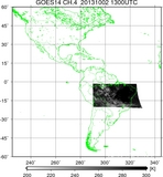 GOES14-285E-201310021300UTC-ch4.jpg