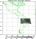 GOES14-285E-201310021300UTC-ch6.jpg