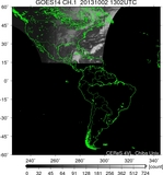 GOES14-285E-201310021302UTC-ch1.jpg