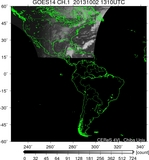 GOES14-285E-201310021310UTC-ch1.jpg