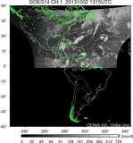 GOES14-285E-201310021315UTC-ch1.jpg