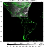 GOES14-285E-201310021325UTC-ch1.jpg