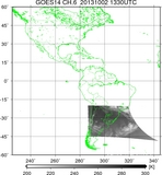 GOES14-285E-201310021330UTC-ch6.jpg
