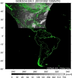 GOES14-285E-201310021332UTC-ch1.jpg