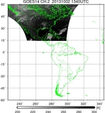 GOES14-285E-201310021340UTC-ch2.jpg