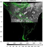 GOES14-285E-201310021345UTC-ch1.jpg