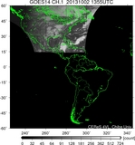 GOES14-285E-201310021355UTC-ch1.jpg