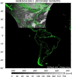 GOES14-285E-201310021410UTC-ch1.jpg