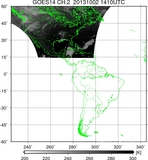 GOES14-285E-201310021410UTC-ch2.jpg