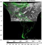 GOES14-285E-201310021415UTC-ch1.jpg