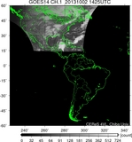 GOES14-285E-201310021425UTC-ch1.jpg