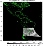 GOES14-285E-201310021430UTC-ch1.jpg