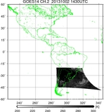 GOES14-285E-201310021430UTC-ch2.jpg
