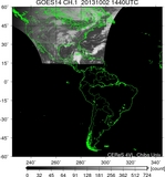 GOES14-285E-201310021440UTC-ch1.jpg