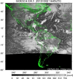 GOES14-285E-201310021445UTC-ch1.jpg