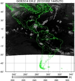 GOES14-285E-201310021445UTC-ch2.jpg