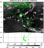 GOES14-285E-201310021445UTC-ch4.jpg