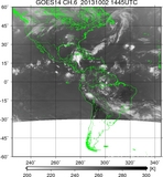 GOES14-285E-201310021445UTC-ch6.jpg