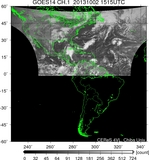 GOES14-285E-201310021515UTC-ch1.jpg