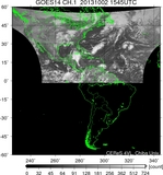 GOES14-285E-201310021545UTC-ch1.jpg