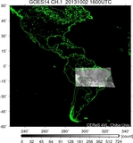 GOES14-285E-201310021600UTC-ch1.jpg