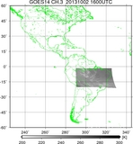 GOES14-285E-201310021600UTC-ch3.jpg