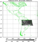 GOES14-285E-201310021600UTC-ch6.jpg