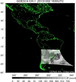GOES14-285E-201310021630UTC-ch1.jpg