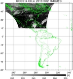 GOES14-285E-201310021640UTC-ch4.jpg