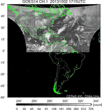 GOES14-285E-201310021715UTC-ch1.jpg