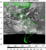 GOES14-285E-201310021745UTC-ch1.jpg