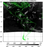 GOES14-285E-201310021745UTC-ch2.jpg